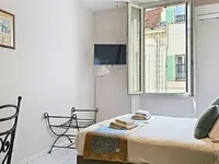 Недвижимость Villa Centre-Ville Cannes: 11