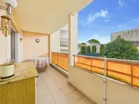 Недвижимость Villa La Roquette: 1