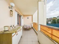 Недвижимость Villa La Roquette: 2