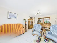 Недвижимость Villa La Roquette: 3