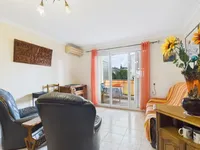 Недвижимость Villa La Roquette: 4