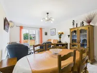 Недвижимость Villa La Roquette: 5