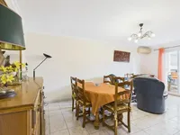 Недвижимость Villa La Roquette: 6