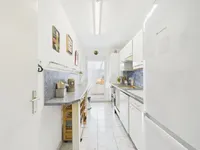 Недвижимость Villa La Roquette: 7