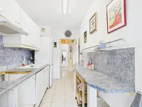 Недвижимость Villa La Roquette: 8