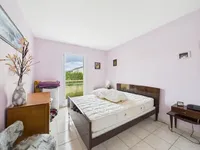 Недвижимость Villa La Roquette: 9