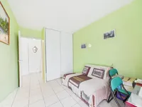 Недвижимость Villa La Roquette: 10