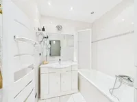 Недвижимость Villa La Roquette: 11