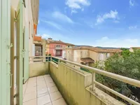 Недвижимость Villa La Roquette: 12