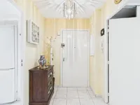 Недвижимость Villa La Roquette: 13