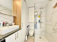 Недвижимость Villa Pointe Croisette: 6