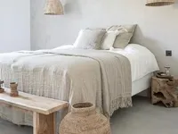 Недвижимость Villa Cannes Californie: 1