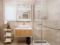 Недвижимость Квартира в центре Опатии: 8