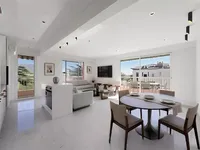 Недвижимость Villa République Cannes: 1