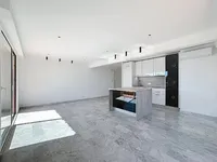 Недвижимость Villa République Cannes: 5