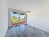 Недвижимость Villa République Cannes: 7