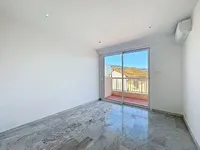 Недвижимость Villa République Cannes: 10