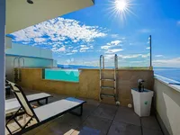 Недвижимость Семейный дом 250 м², Опатия: 1