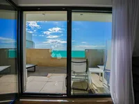 Недвижимость Семейный дом 250 м², Опатия: 2