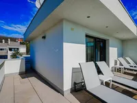 Недвижимость Семейный дом 250 м², Опатия: 3