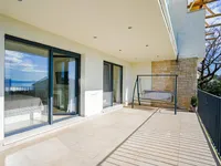Недвижимость Семейный дом 250 м², Опатия: 5