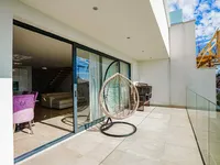 Недвижимость Семейный дом 250 м², Опатия: 6