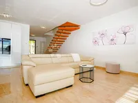 Недвижимость Семейный дом 250 м², Опатия: 10