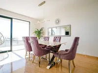 Недвижимость Семейный дом 250 м², Опатия: 13