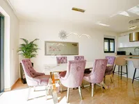 Недвижимость Семейный дом 250 м², Опатия: 14
