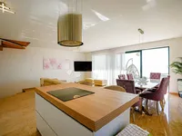 Недвижимость Семейный дом 250 м², Опатия: 16