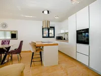 Недвижимость Семейный дом 250 м², Опатия: 17