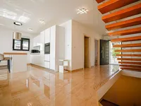 Недвижимость Семейный дом 250 м², Опатия: 18