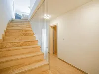 Недвижимость Семейный дом 250 м², Опатия: 19