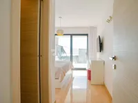 Недвижимость Семейный дом 250 м², Опатия: 20