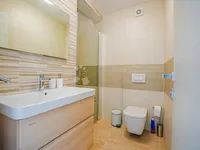 Недвижимость Семейный дом 250 м², Опатия: 23