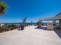 Недвижимость Villa Croix des Gardes: 1
