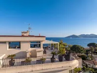 Недвижимость Villa Croix des Gardes: 2