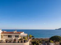 Недвижимость Villa Croix des Gardes: 3