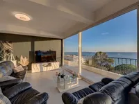 Недвижимость Villa Croix des Gardes: 5