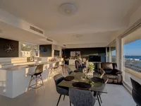 Недвижимость Villa Croix des Gardes: 6