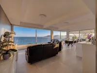 Недвижимость Villa Croix des Gardes: 7