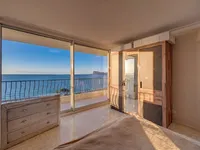 Недвижимость Villa Croix des Gardes: 8