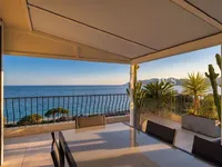 Недвижимость Villa Croix des Gardes: 9