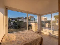 Недвижимость Villa Croix des Gardes: 10