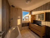 Недвижимость Villa Croix des Gardes: 11