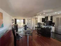 Недвижимость Villa Cannes République: 1