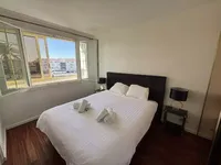 Недвижимость Villa Cannes République: 3