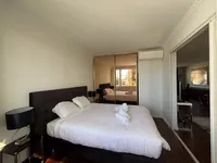 Недвижимость Villa Cannes République: 4