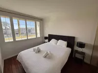 Недвижимость Villa Cannes République: 5
