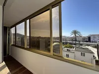 Недвижимость Villa Cannes République: 6